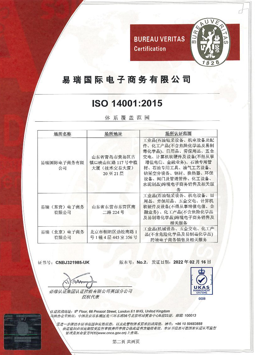 易瑞國際14001-英國授權(quán)認證_頁面_2